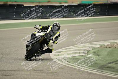 media/Nov-22-2025-2WTD (Sat) [[7eb050eb5f]]/B Group/Session 3 (Turns 5 and 6)/